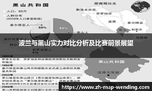 关键词4