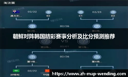 关键词4