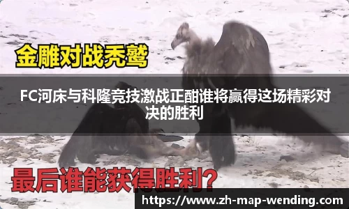 FC河床与科隆竞技激战正酣谁将赢得这场精彩对决的胜利