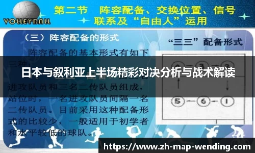 关键词4