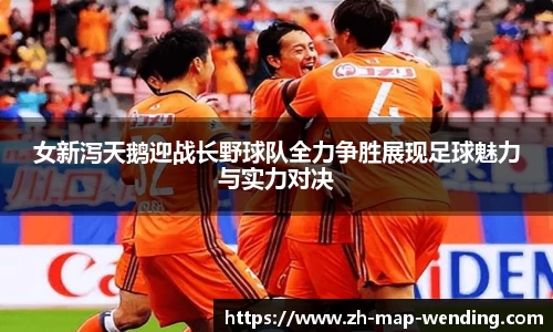 关键词4