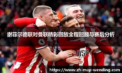 关键词4