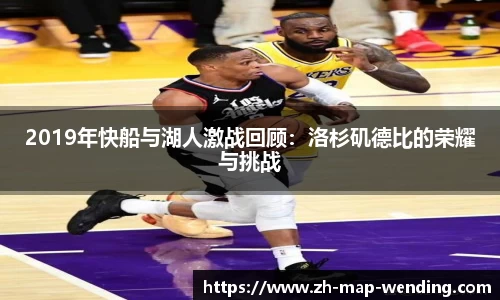 关键词4