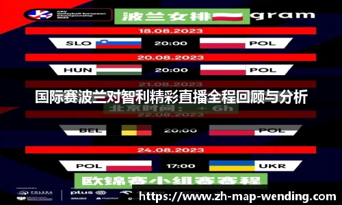 关键词1