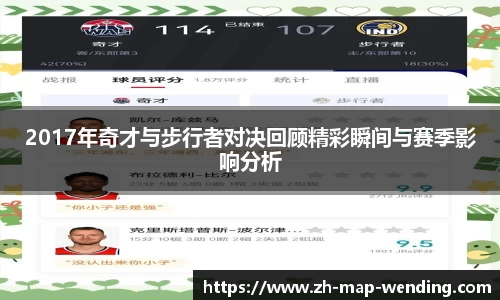 关键词4