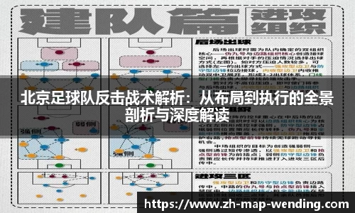 关键词4