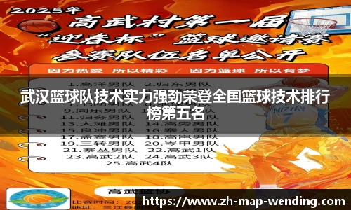 关键词3