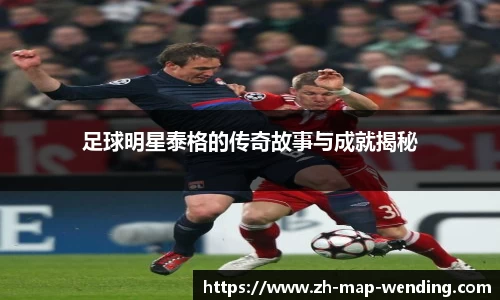关键词4
