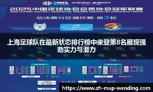 关键词1