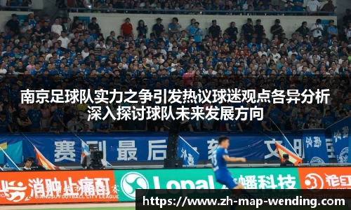 南京足球队实力之争引发热议球迷观点各异分析深入探讨球队未来发展方向